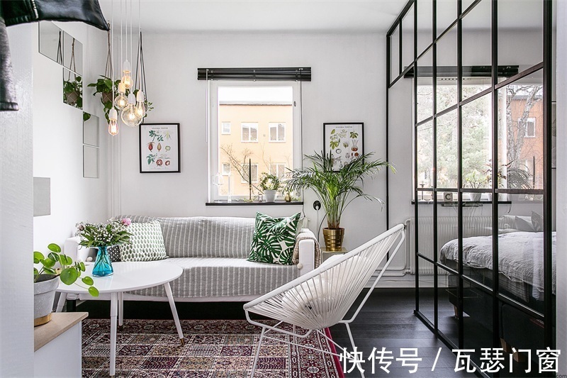 排水|不同窗户的防水设计,重于细节处理!