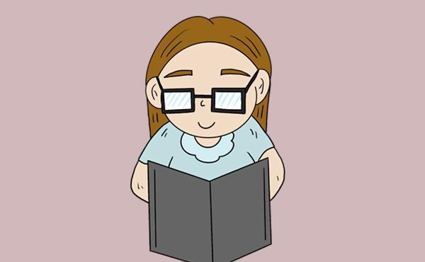 近视眼|戴眼镜危害大?做近视眼手术的人,后来怎么样了?了解一下