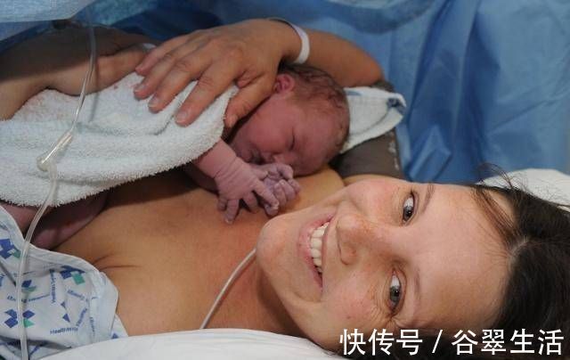 剖腹产|怀孕38周出生的婴儿和怀孕40周出生的婴儿有什么区别吗看了以后你会明白的