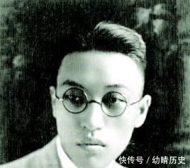 中央研究院|谁挖掘了“殷墟”,谁研究了甲骨文