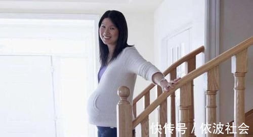 大鱼大肉|怀孕后要多补充水分,但是几种水是不能喝的,孕妈知道吗