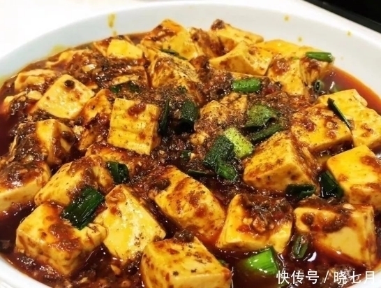 馆子|去饭店点菜时，牢记“4点1不点”，服务员：这人真会吃