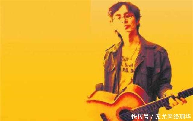 年前|18年前,歌曲《丁香花》火爆全国,它歌唱的亡者究竟是谁?