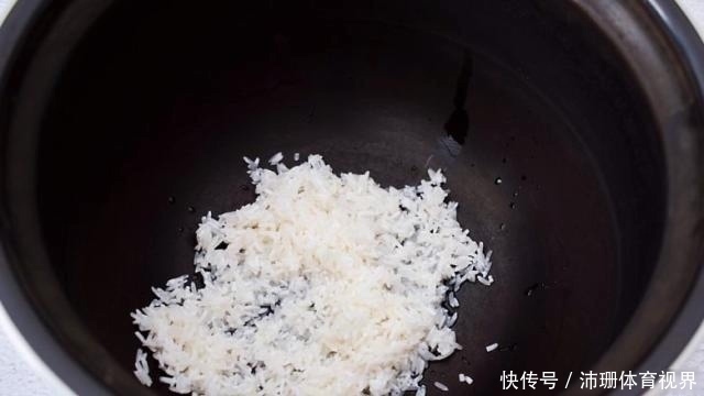  天然|“天然泻药”被发现，常吃排出宿便清肠道，才卖2块钱一斤！