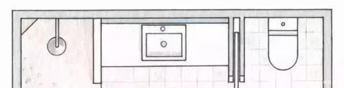 铁艺网|以后阳台我也不封,这样幕布搭木架上遮阳,跟豪宅小露台一样惬意