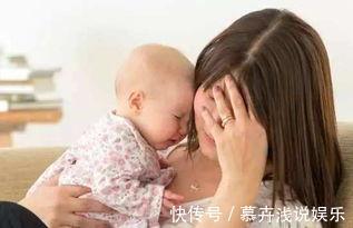 分娩|产后第一晚老公有几个表现,往往说明你遇上了好男人,好好珍惜吧