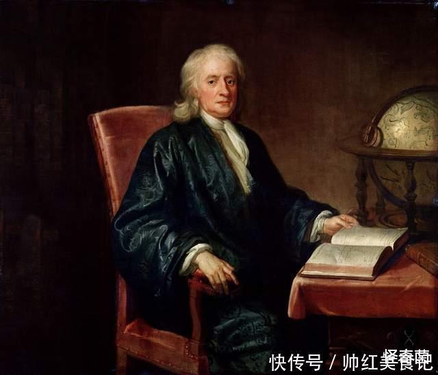 神学 科学的尽头是神学?一个简单物理实验,却得到颠覆认知的诡异结果