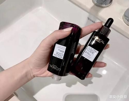 均价|均价不过300的精华液,打工人不“吃土”也能入,便宜又好用