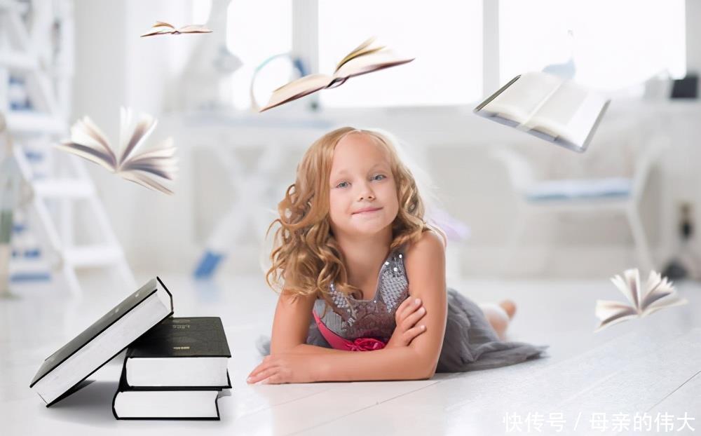 大脑|哈佛大学最新研究发现:促进儿童大脑发育最好的办法,并不是阅读