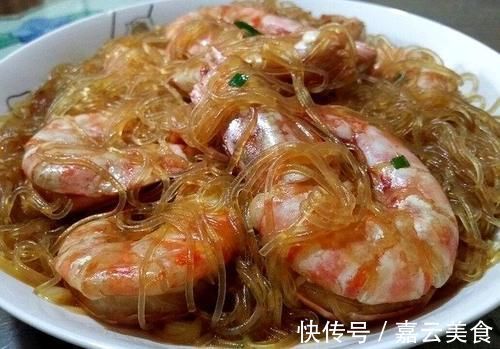 茶匙|很家常超美味的4道下饭菜,香浓鲜甜特别开胃,全家老少都爱吃!