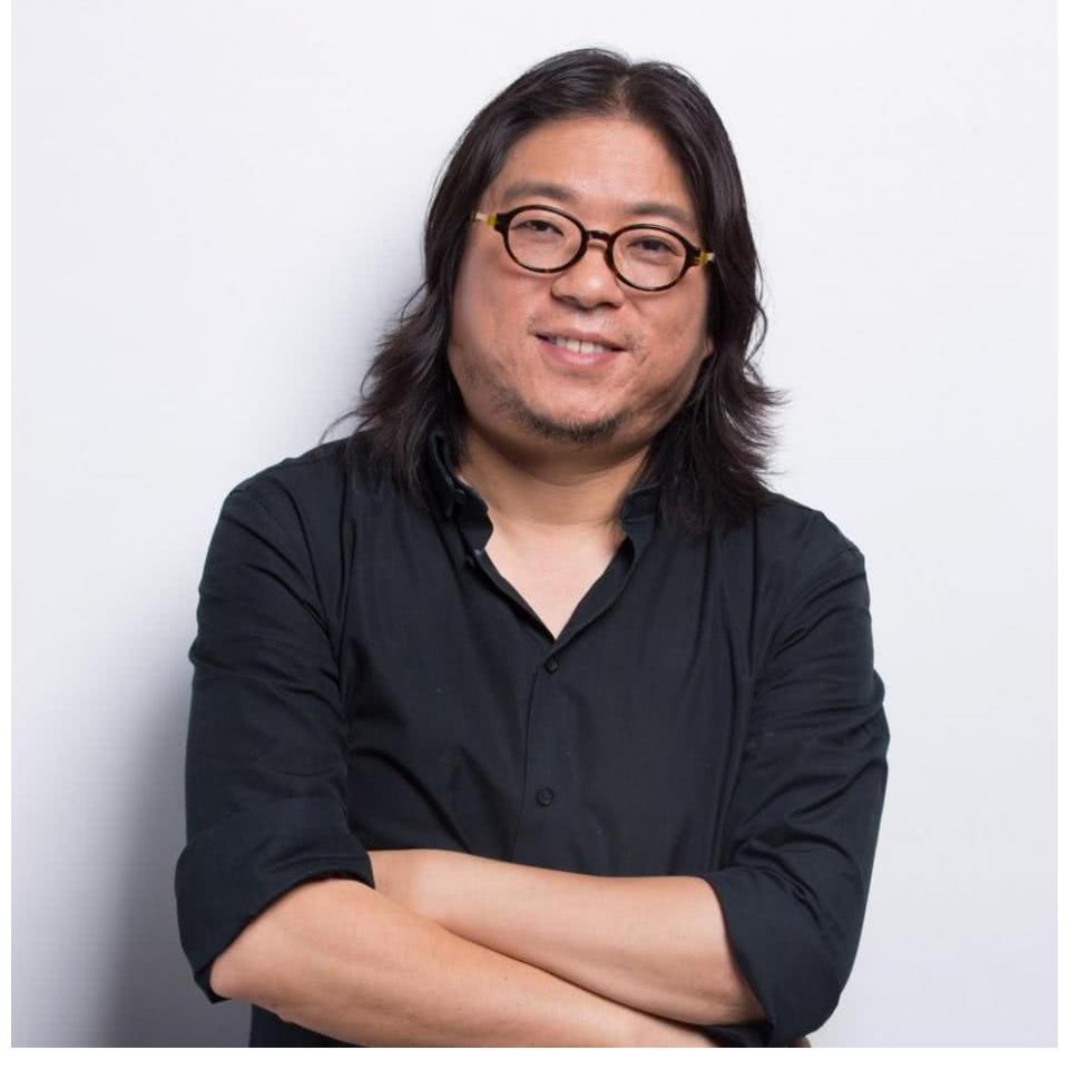 李承鹏|高晓松“才子”人设崩塌?李承鹏炮轰他找清华女博士代写《晓说》