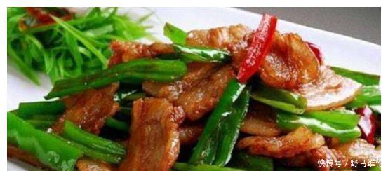 请朋友在家吃饭,学着让你当厨师,全家都爱吃