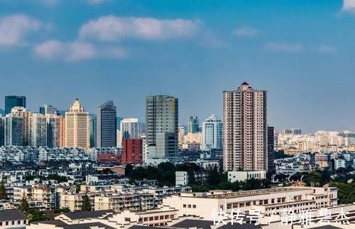 县城|三个“欺骗”你多年的购房常识,别等老了,才住上30岁该买的房子