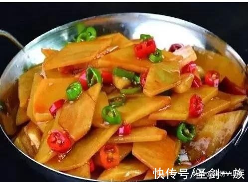 白玉菇|超受欢迎的14道家常美食，步骤超详细，宴请客人都说厨艺超好