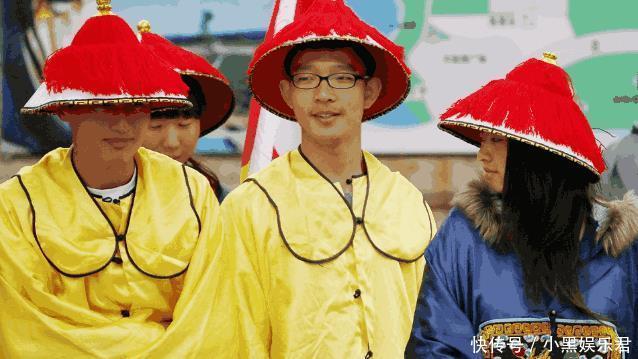 此人|此人若起兵反清，清朝会提前半个世纪灭亡，八国联军就不敢入侵了！