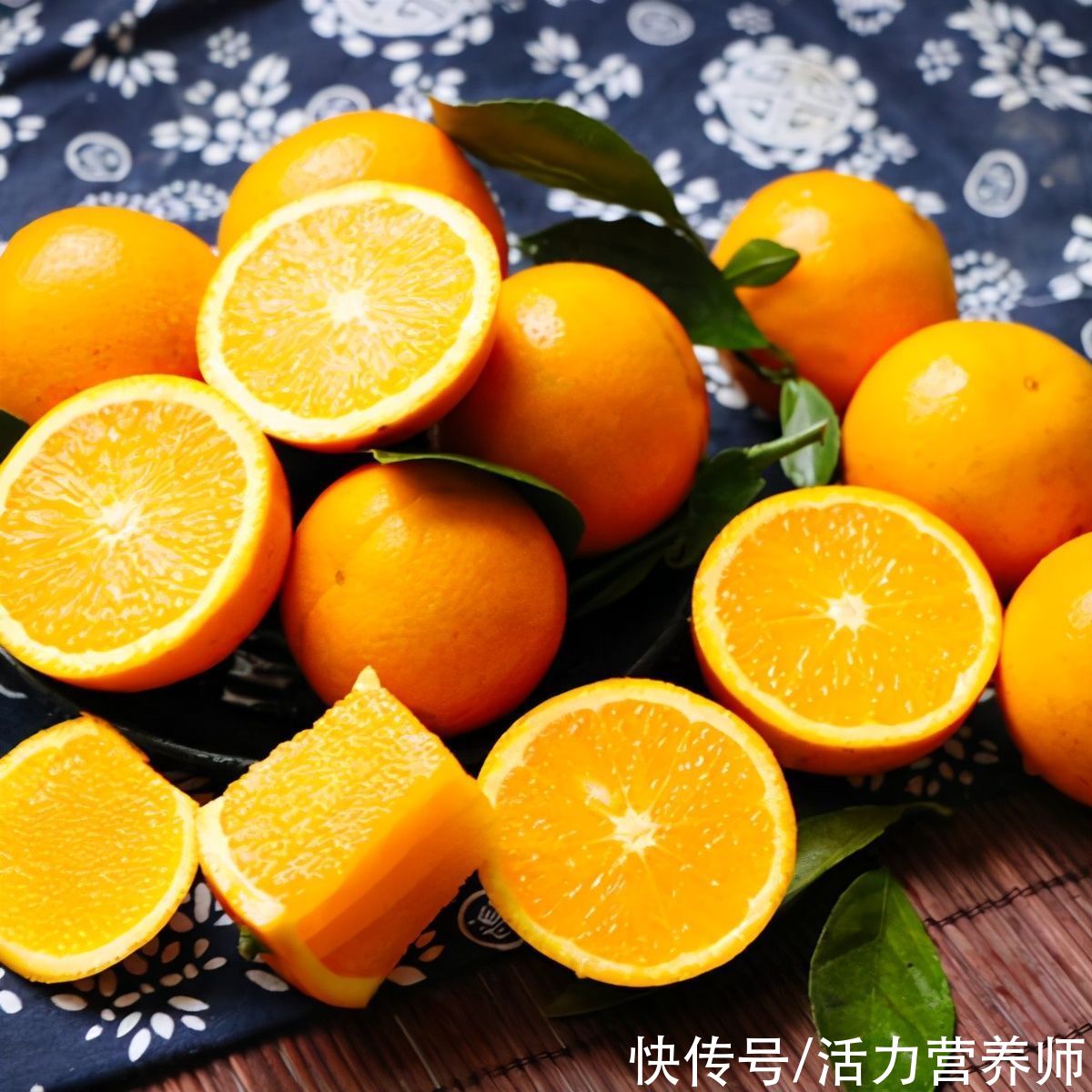 糖友|患三十多年的糖尿病患者经历，熟知这4种水果，适合糖友稳定血糖
