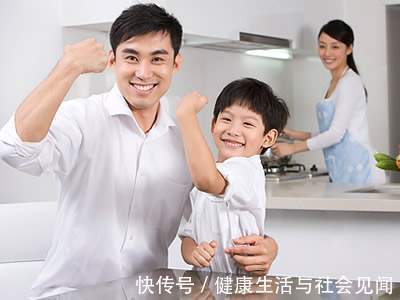 癌症|中药治癌这么好，那么中药对身体是否没有副作用？