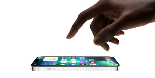 iphone 12|正二品回收：苹果13系列之王，你准备好对苹果13 Pro Max下手了吗