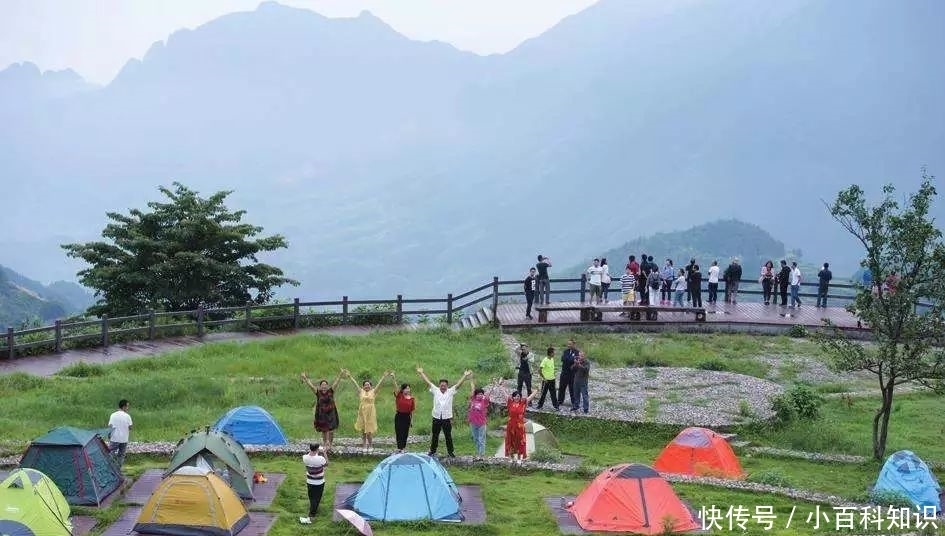 品牌|如何让游客变成景区旅游品牌的形象代言人？