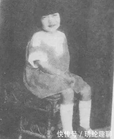 张爱玲和胡兰成离婚,30万分手费挽回自尊,分手信却字字卑微