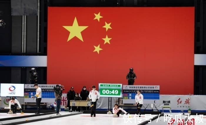 爱游戏- 爱游戏体育- AYX爱游戏体育官方网站2025年中国攀岩联赛揭幕战（河北高碑店）即将开启