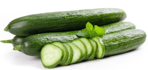 食物|皮肤干燥这三大食物不能碰，否则问题会变得更糟