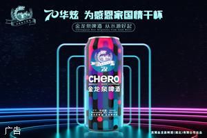 书籍|湖北女青年办公益书店 用书籍助“岛民”看世界