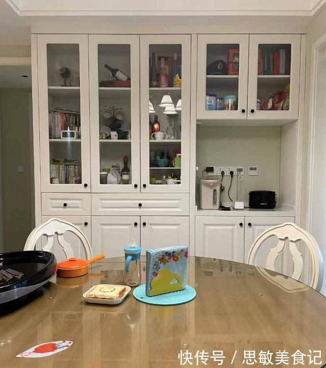 落地窗|下次装修,坚决不会为了好看做这些设计,太反人类了