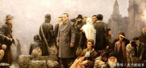 欧洲|有人说,曾经肆虐欧洲的黑死病起源于中国,我笑了!