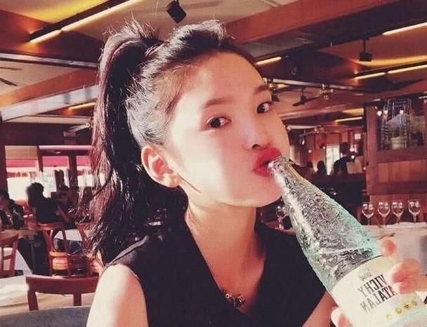 减肥|“越喝越瘦”的3款饮料,小仙女若能坚持喝,体重想破百都难