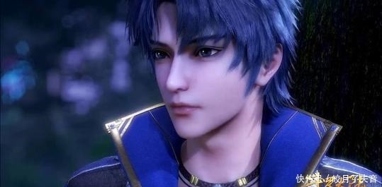 斗罗最强的5大防御性魂技，宁荣荣独占2个，唐三比比东各有一个