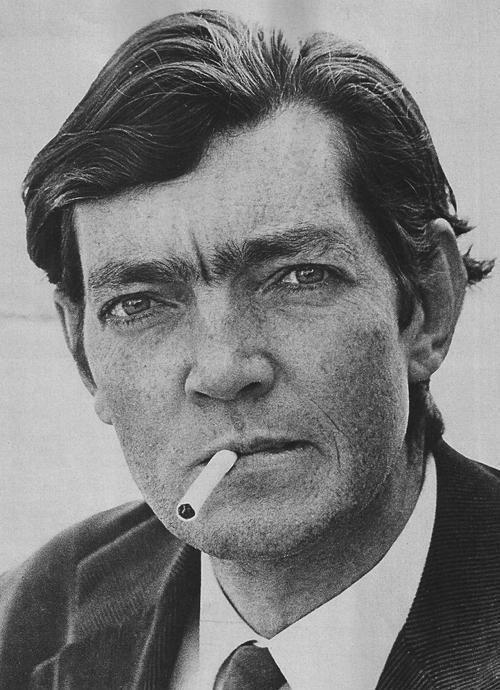 现实|《南方高速》因堵车而生的亲近,终究要在现实中消解成冷漠