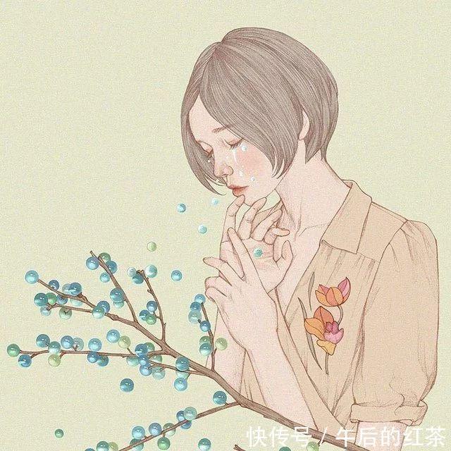 唐高宗李治&凡事万物,皆有轮回