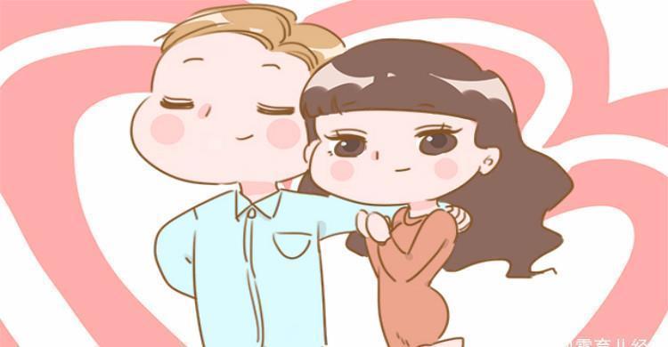 高龄产妇生孩子,风险大是事实,但这几点优势年轻孕妈羡慕不来