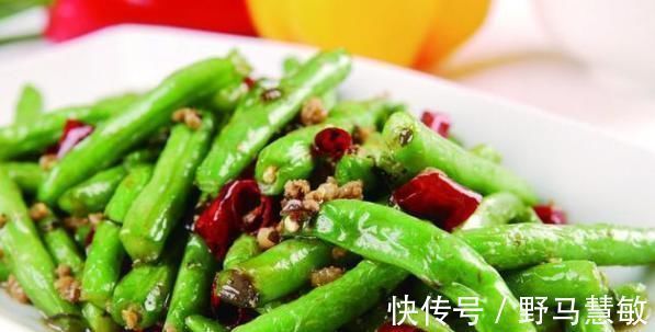 脂肪|在外面吃饭,5种菜最好不要点,看起来健康但其实很容易发胖!