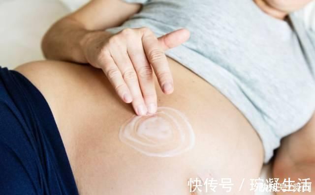 敏感度|怀孕多久能感觉到胎动,这3类孕妈胎动时间比较早