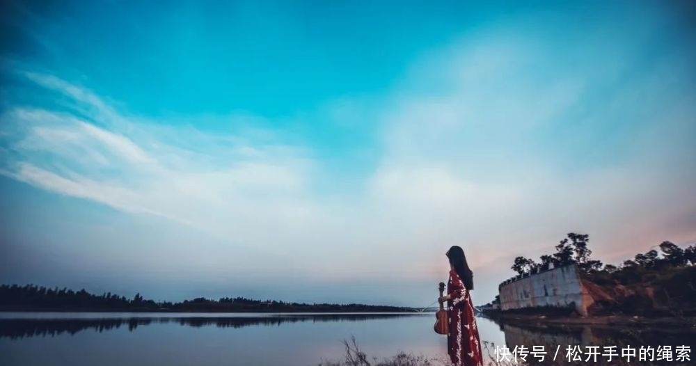 不同年龄段的取舍(顿悟)