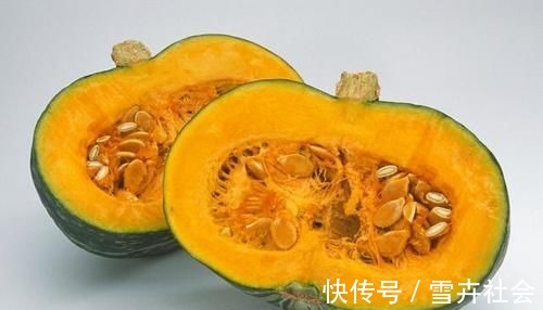 食物|晚上吃苹果会伤胃吗?医生建议:到晚上,这4种食物尽量不要吃