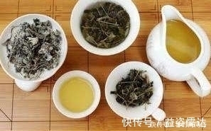 食物|高血脂和脑梗是同伙?坚持吃这几样食物,不给脑梗“留机会”