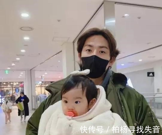 韩星白成铉将携妻女出演《超人回来了》!久违亮相引网友关注