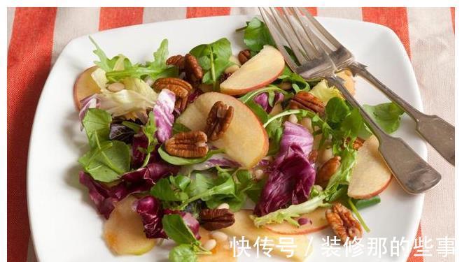 鲜味|这3种菜不能放蚝油,放了反而食之无味,你中招了吗?