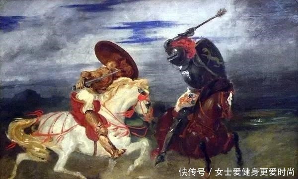 女人们|本是为男性设计的高跟鞋,如今为何成为了女性专属!