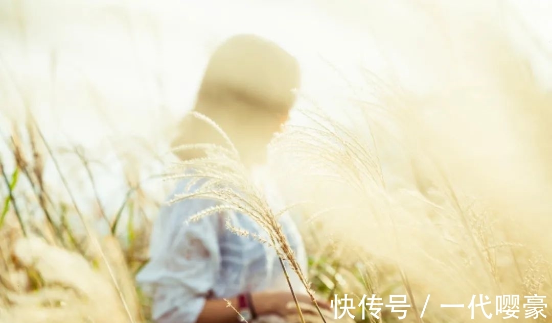 宰相@放大格局,从拥有4种心态开始