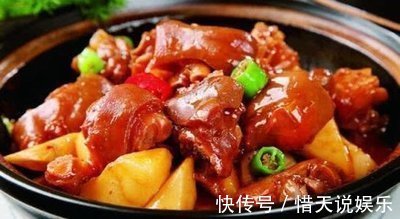 好吃不腻美味佳肴，好吃还下饭，天天做家里人都爱吃