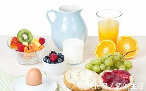 巧克力|糖尿病人想吃,又不敢吃的五种食物,实际上常吃有利于调节血糖