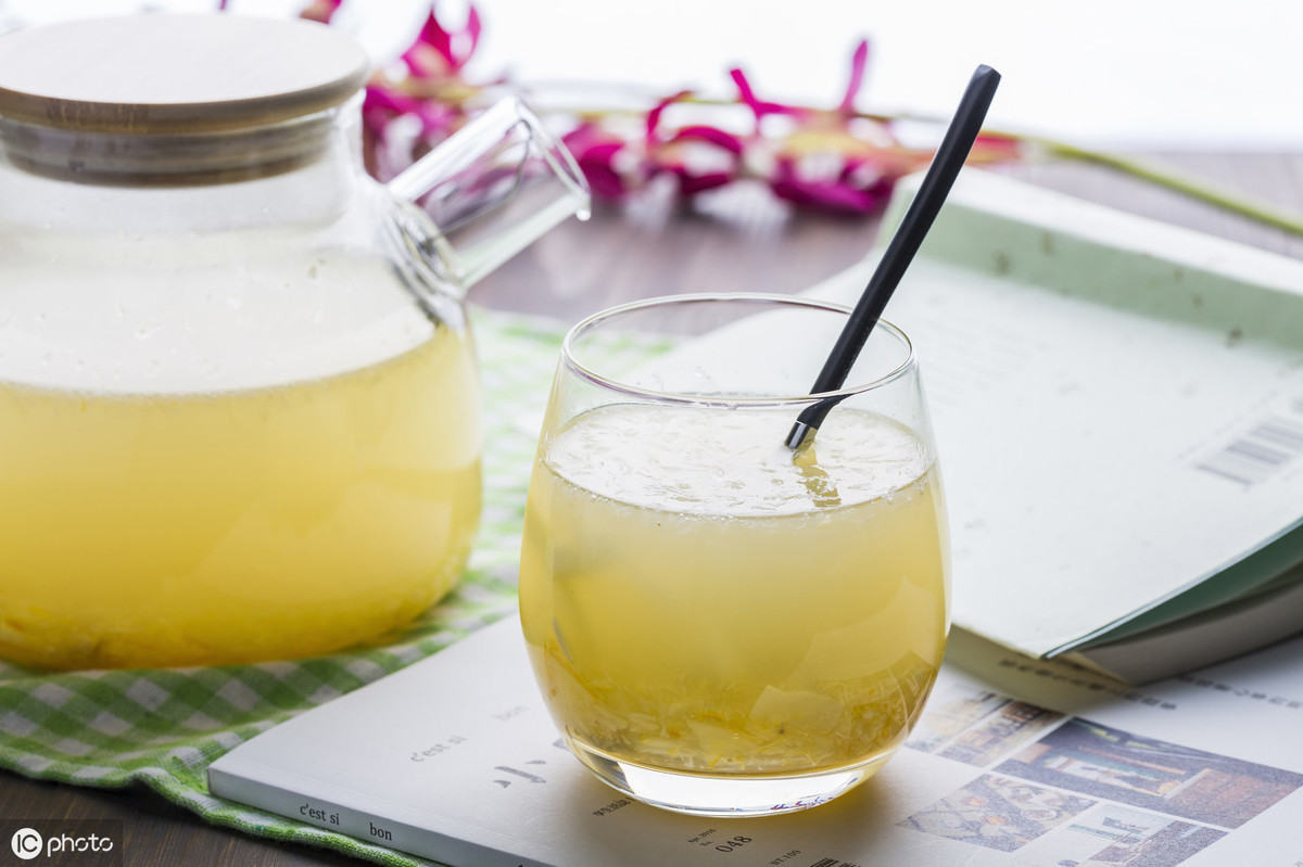 紊乱|女性患有妇科炎症,4种食物别贪吃,会让炎症越来越严重,早点知