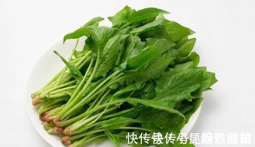 血管堵塞|医生提醒：高血压患者要远离餐桌上的3道菜，不然血压容易升高