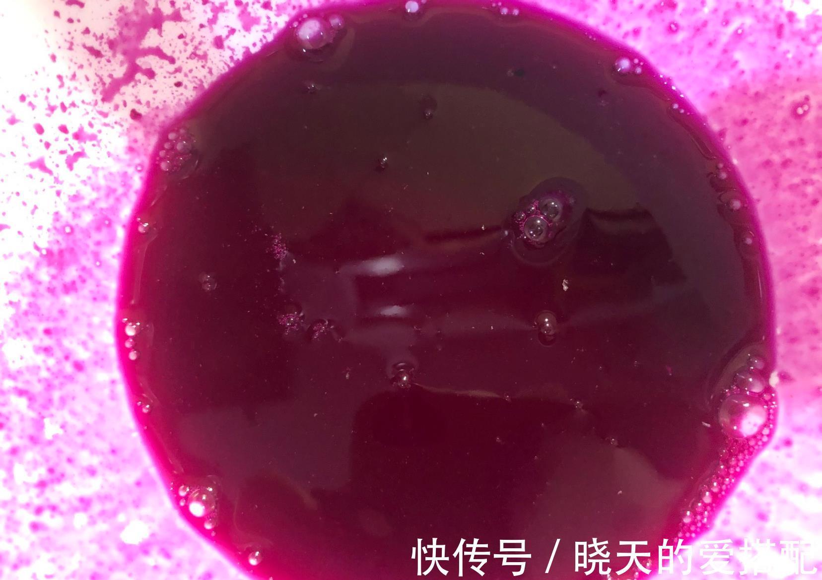 养生|莲藕养生建议多吃莲藕，不炖不炒不凉拌，营养美味，每周必做一次