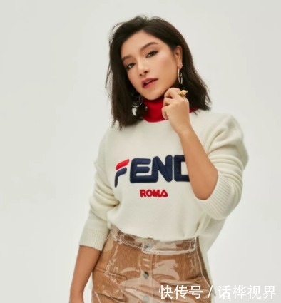 段林希 超女快男10位冠军现状,多人未出圈,这就是选秀世界的参差