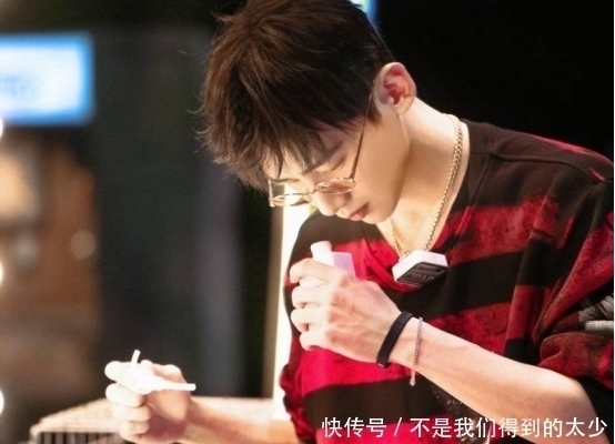 节目组|明星大侦探这季,第一感觉剧情画面好真实!感受到了节目组的用心